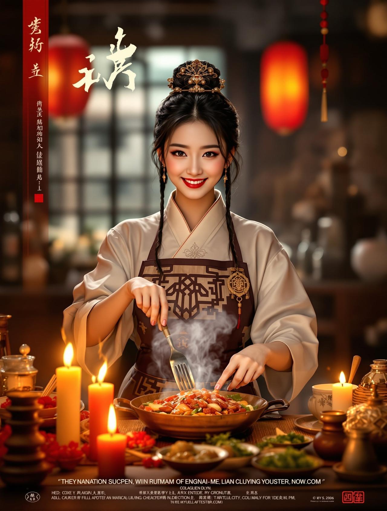 花间一壶酒 - 穿越重生短剧，漫剧网官网热门推荐