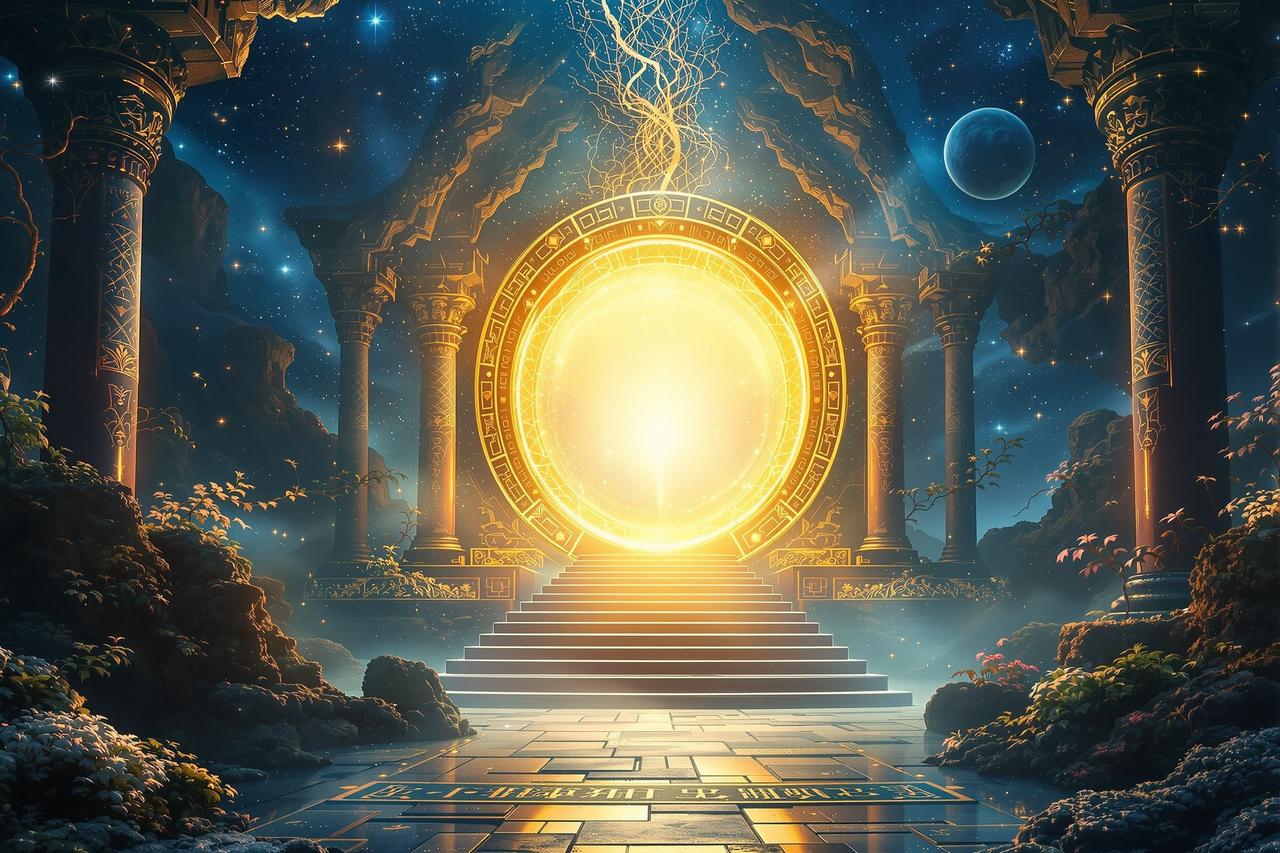时空交错·穿越重生神作 - 漫剧网官网精选专题